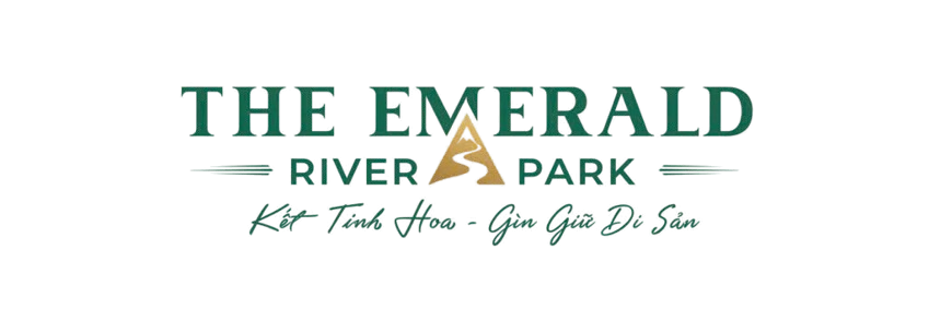 The Emerald River Park